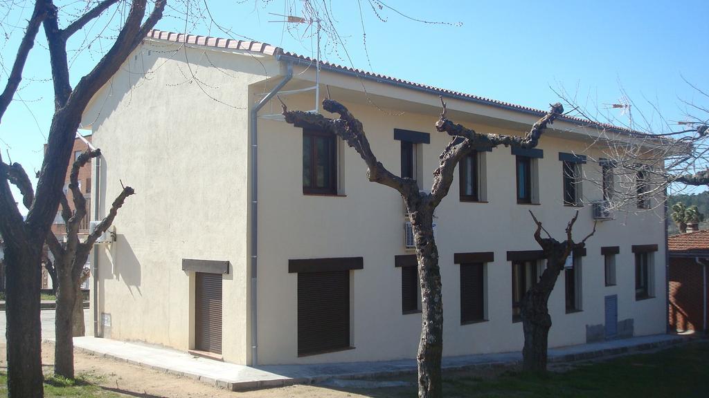 Holiday home La Eliza